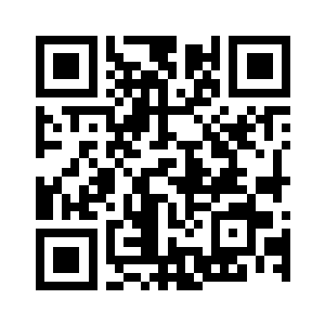 他也是很赞同母亲的做法二维码生成