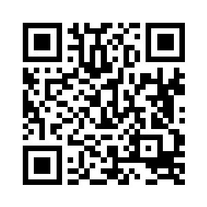 他也是忍不住凑过来说了一句的二维码生成