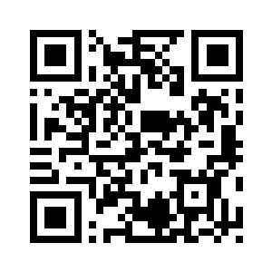 他也是忍不住奇怪的嘀咕着二维码生成