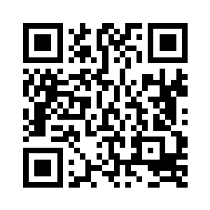 他也是忍不住想要爆一句粗口的二维码生成