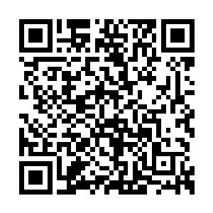 他也是快步向着司徒青云落地的位置走了过去的二维码生成