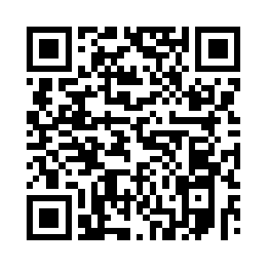 他也是想着凭借这个案子在湖州市局站稳脚跟二维码生成