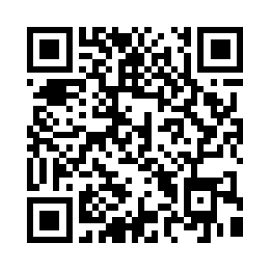 他也是想要在最后关头让百川快点离开这里二维码生成