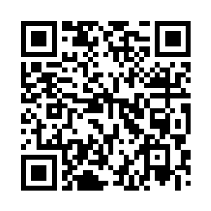 他也是想要尽量的在丹圣的面前表现二维码生成