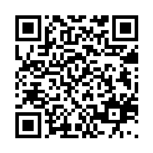 他也是想要第一时间解决这里的问题二维码生成