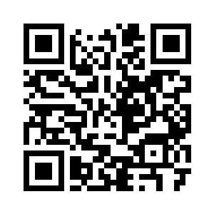 他也是意识到秦梳身份不简单二维码生成