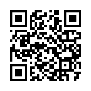 他也是感受了嗜血天狼的实力二维码生成