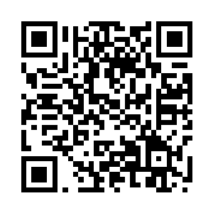 他也是才从杨永贵那里获得的消息二维码生成