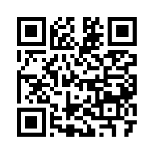他也是才刚刚换上崭新的长袍二维码生成