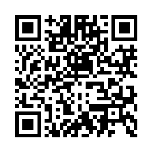 他也是承载这个梦想才会走到今天的二维码生成