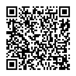 他也是把目光转移到了蓬莱秘境的那些高手身上了……即便他出身蓬莱秘境二维码生成