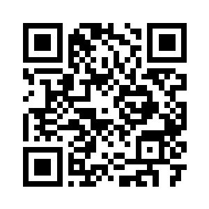他也是握了一本兵书在手里二维码生成