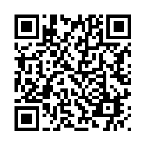 他也是收回了自己武力修为的威压二维码生成