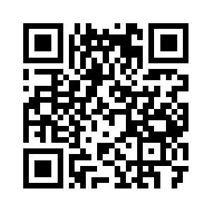 他也是放下了不堪一击的倔强二维码生成