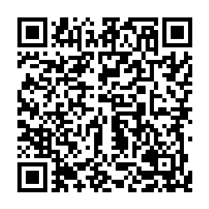 他也是整个圈子里屈指可数的几个一直坚持走自己武侠创作道路中的一个二维码生成