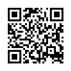 他也是无力提供更多的信息了二维码生成