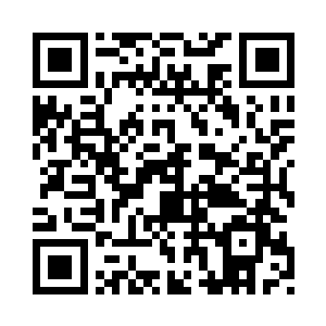 他也是无条件地站在约瑟夫这边的二维码生成