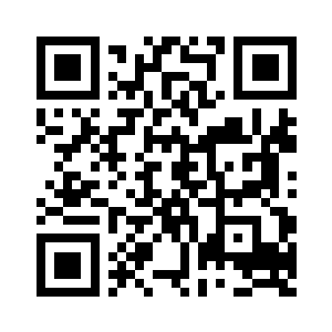 他也是无条件地纵宠着玄天冥二维码生成