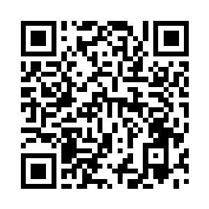 他也是时候独自一人出去历练一下了二维码生成