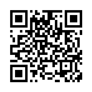 他也是易容成了十长老的模样二维码生成