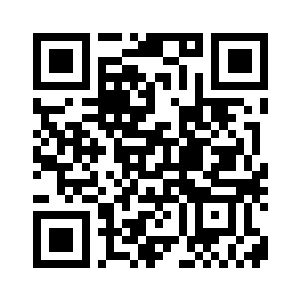 他也是暂时外界所知的人里面二维码生成