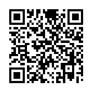 他也是根据天霜殿主所描述的特征和位置二维码生成