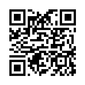 他也是根本毫无办法的二维码生成