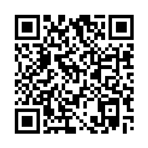 他也是毫不客气的发动了最为猛烈的进攻二维码生成