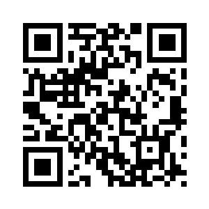 他也是没有任何的反抗二维码生成