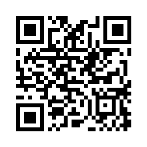 他也是没有办法淡定的二维码生成