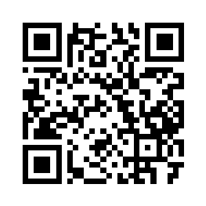 他也是用尽了自己的全部力量二维码生成