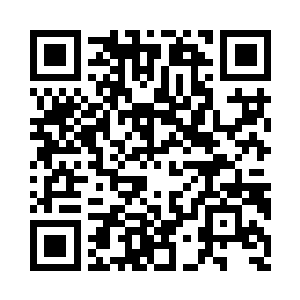 他也是用心地布置下了一个又一个的阵法二维码生成