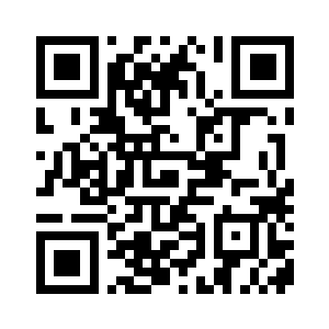 他也是略微高看一眼廖不凡二维码生成