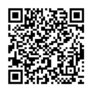 他也是直到现在才明白为何菲利普王子要给自己打那通电话了二维码生成