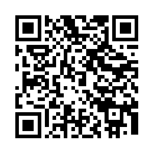 他也是直接使用锤击术开始锻造了起来二维码生成