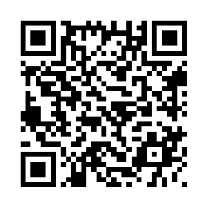 他也是直接承受了鬼图圣王的一击二维码生成