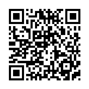 他也是直接说出了为伪仙器这三个字二维码生成