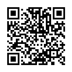 他也是相当无奈的……即便他也知道二维码生成