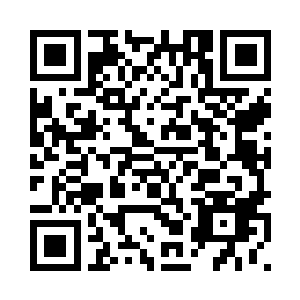 他也是看不惯西方教插手四海龙宫二维码生成