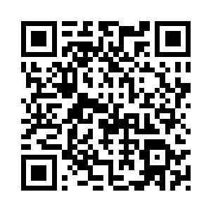 他也是看在秦方放过他一命的份上二维码生成