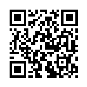 他也是真的不敢说什么了二维码生成