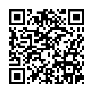 他也是真的看上了天星营和地煞营的财富二维码生成