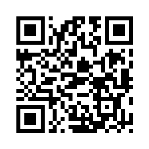 他也是瞬间将石草抢了过来二维码生成