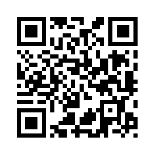 他也是瞬间消失在了原地二维码生成