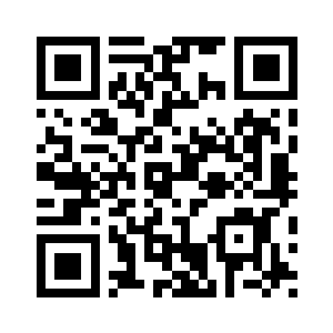 他也是稍微有点慌张的二维码生成