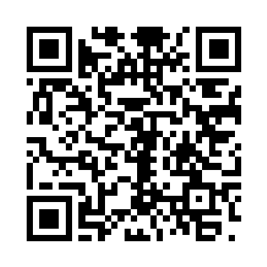 他也是突然想起自己以前看到的典籍上的记载二维码生成