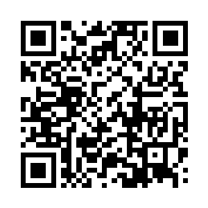 他也是第一时间看出了阵法里面的问题二维码生成