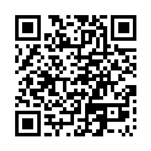 他也是第一次听到父母对子女有这样的指责二维码生成