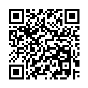他也是第一次尝试法则融合的力量二维码生成
