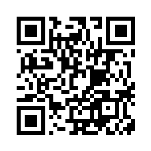 他也是第一次的感觉到了害怕二维码生成